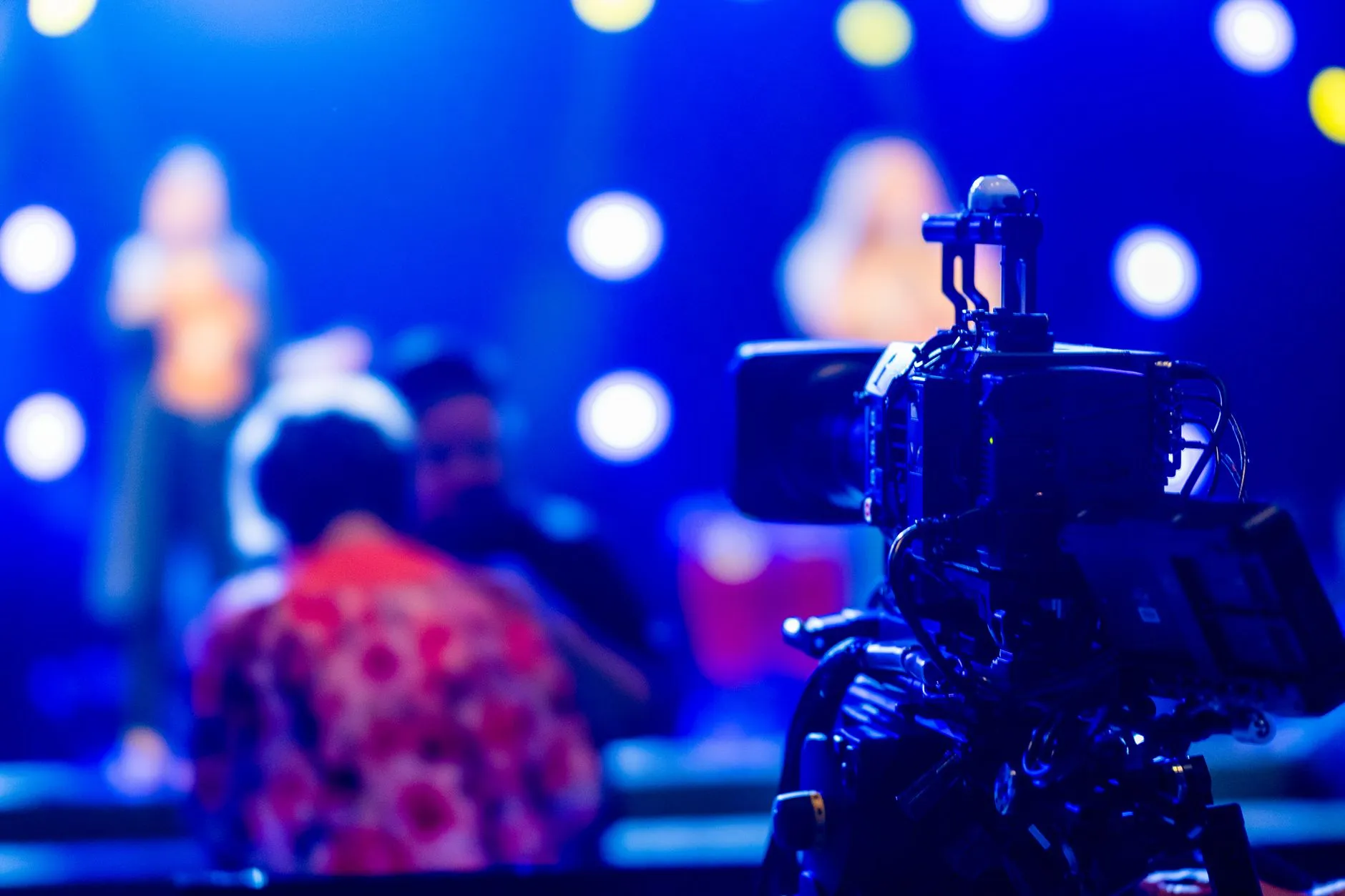 安康建筑劳务分包与劳务派遣服务流程及合规要点解析