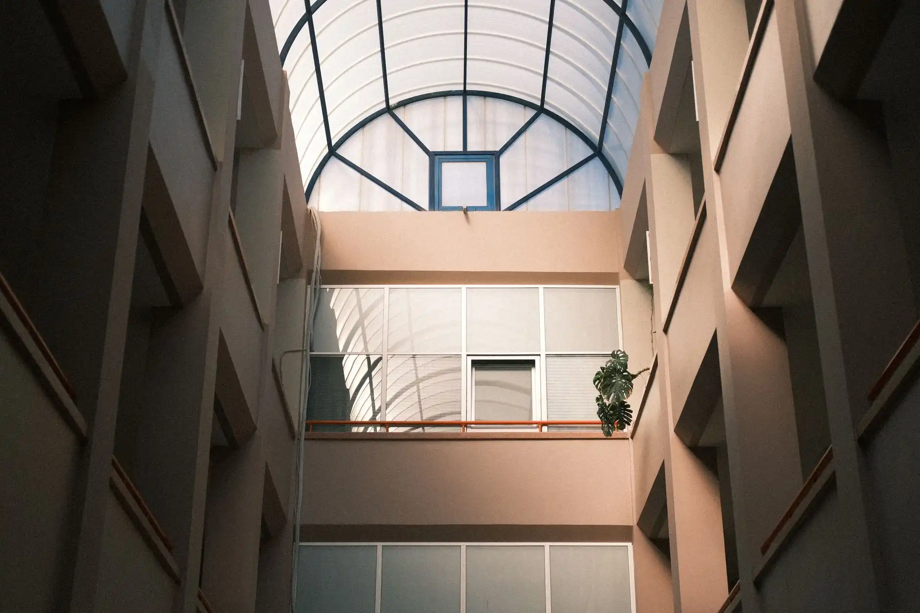 建筑劳务技术发展趋势及智能化管理应用前景
