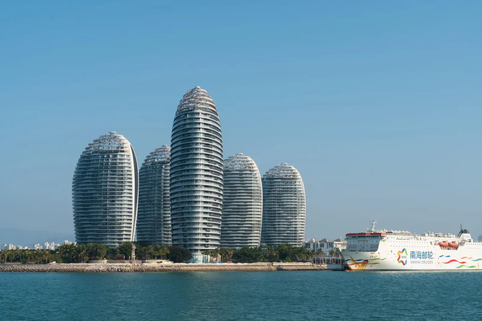 安康建筑劳务分包与传统劳务管理模式效率对比分析