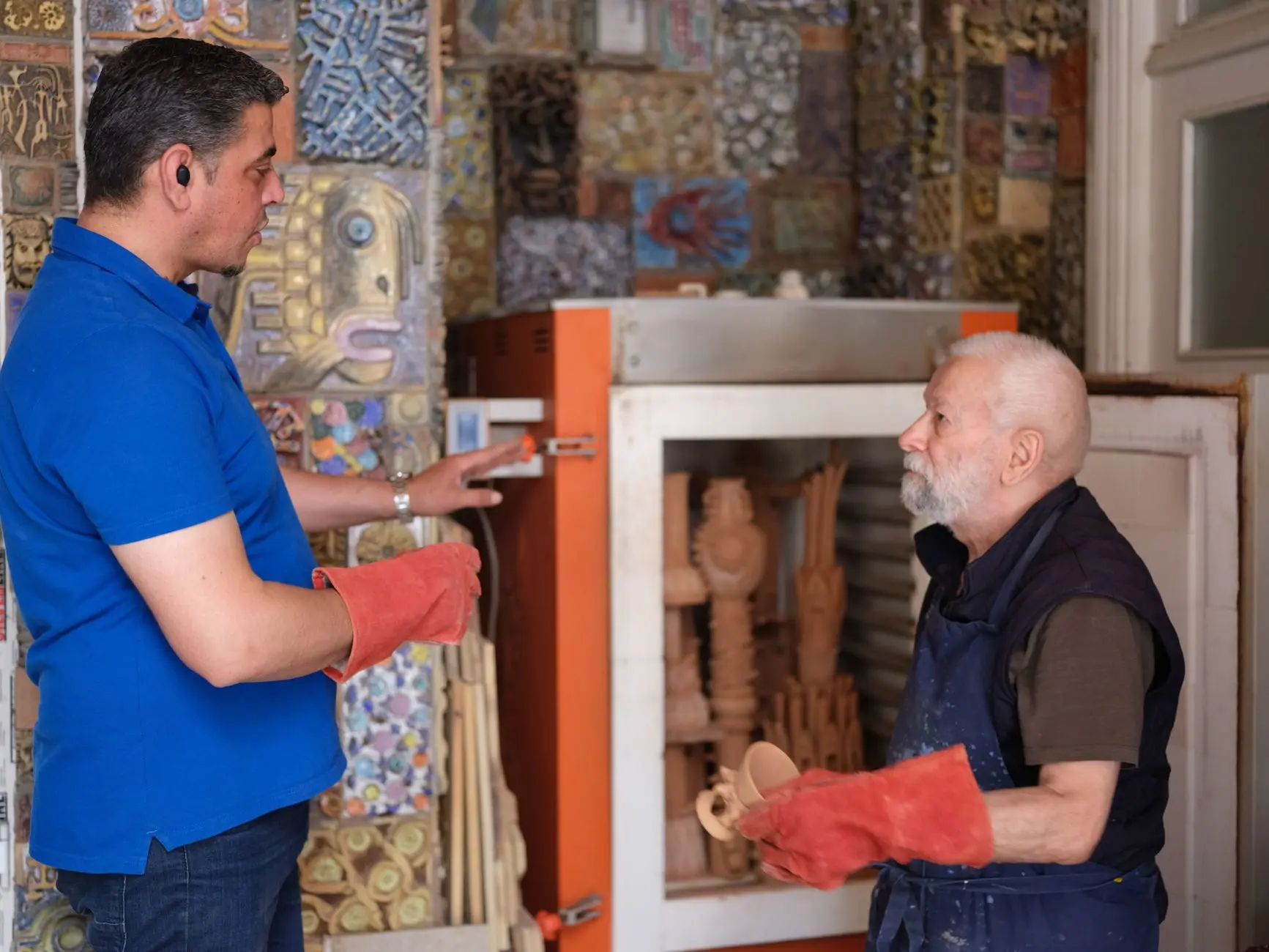 安康建筑劳务分包行业最新政策法规要点解读