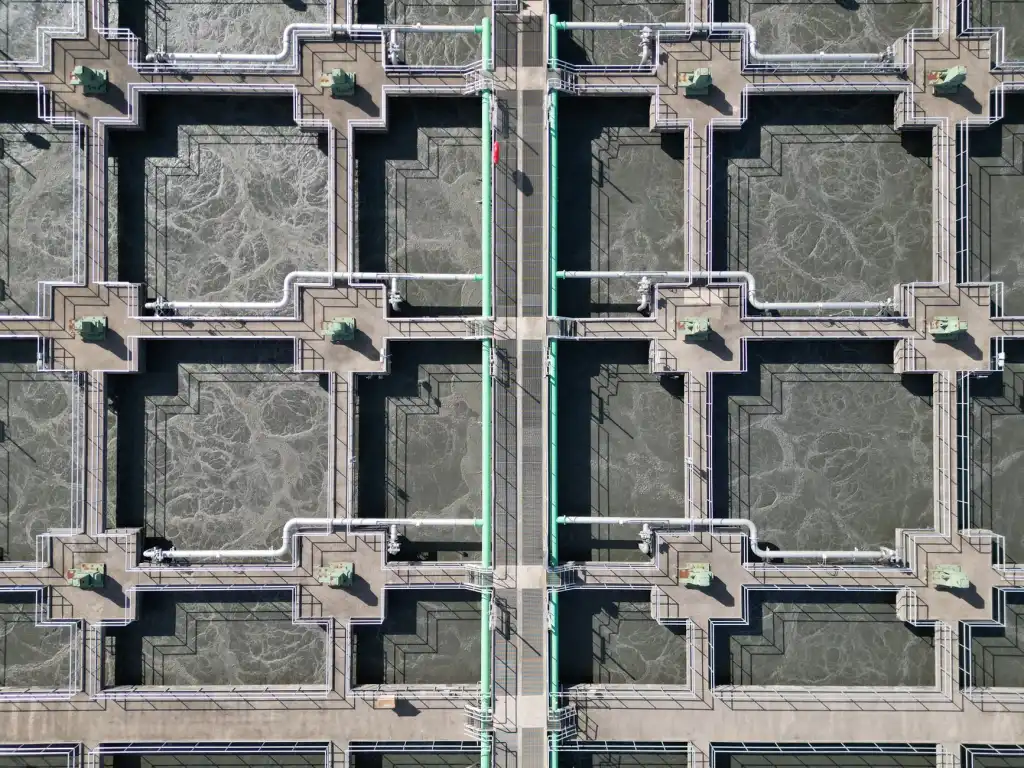建筑劳务技术数字化转型趋势在安康工程施工中的应用前景