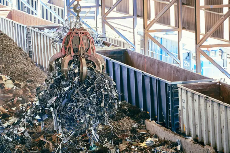 安康建筑劳务分包最新政策解读及合规要点分析
