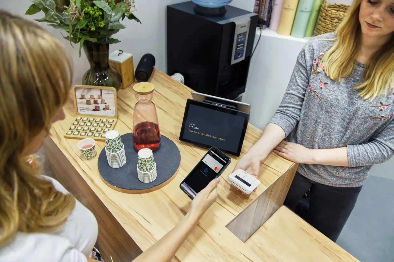 建筑工程劳务派遣风险管控与劳务分包合同合规性分析