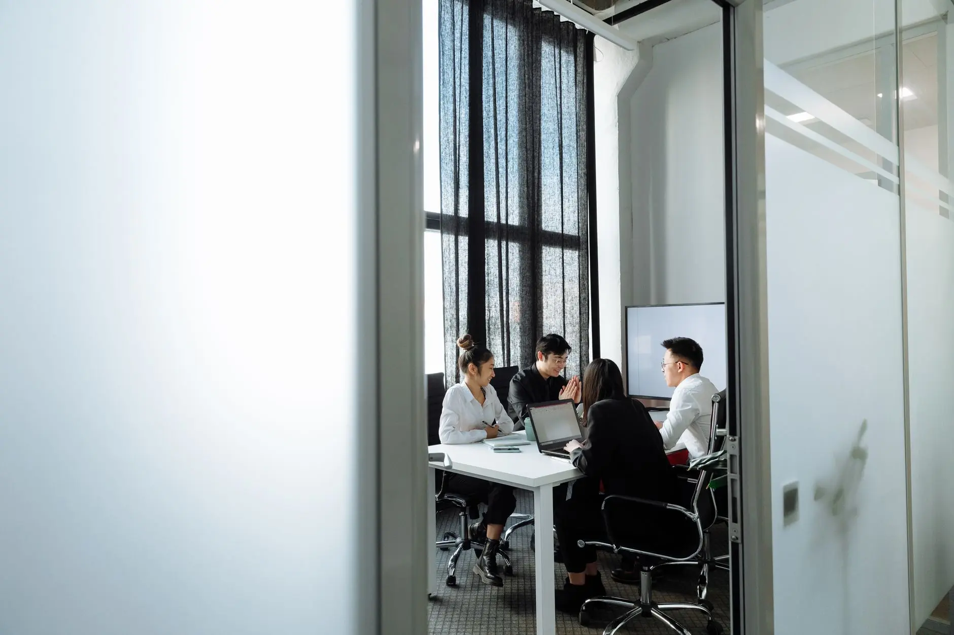 建筑工程劳务分包质量管控要点及常见问题解决方案
