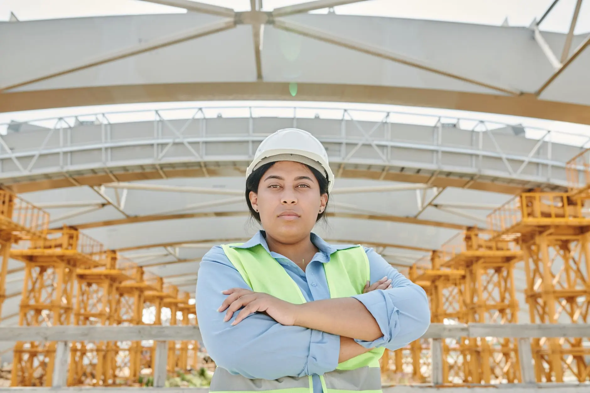 安康建筑劳务分包服务流程规范与施工现场管理要点解析正文配图 1