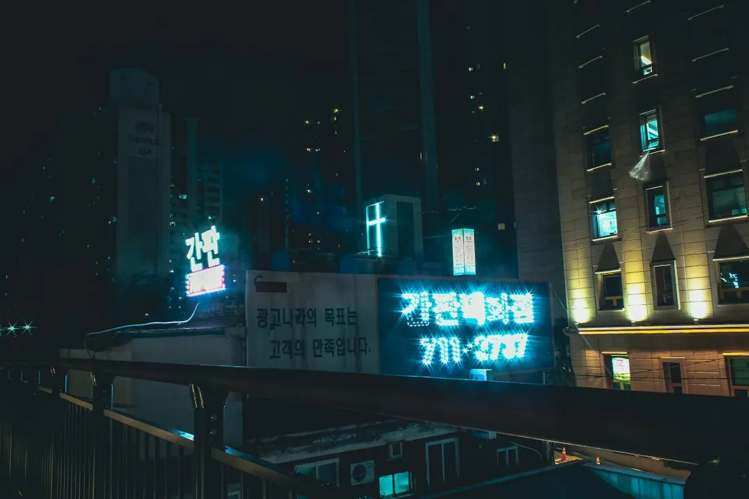 工程施工中劳务人员配置优化方案及效率提升实践