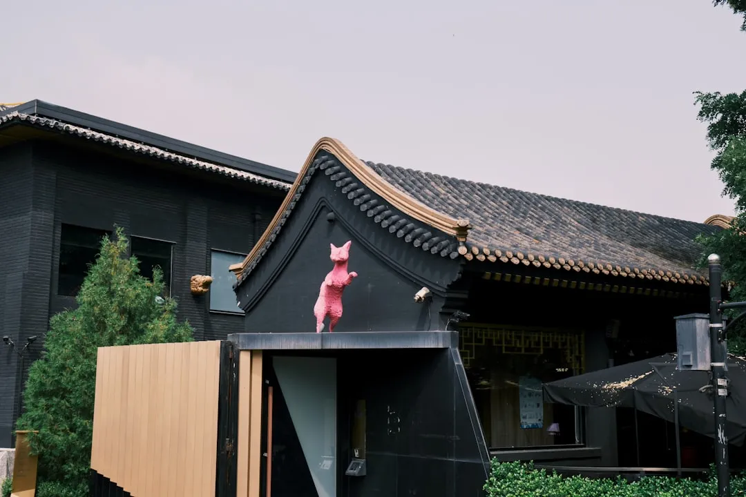 陕西建筑劳务市场新趋势：轩盛昌助力工程进度与人员配置
