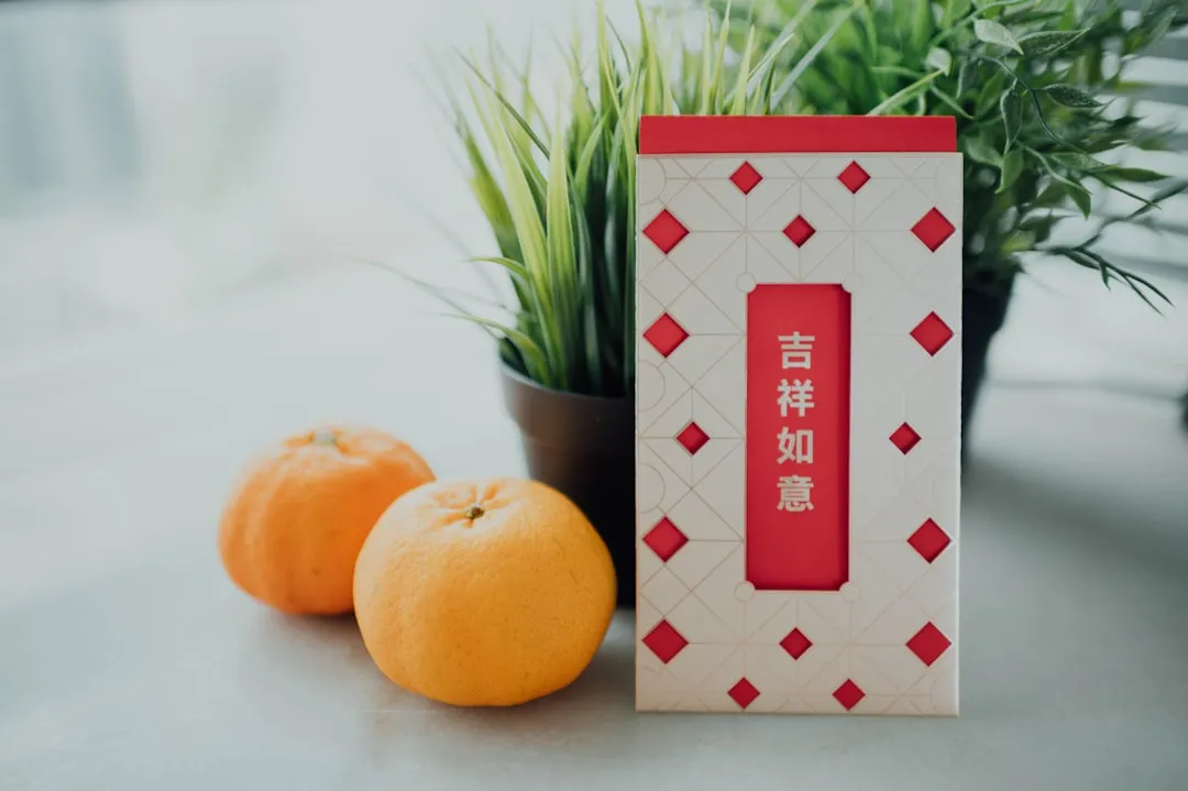 2025年陕西建筑劳务分包新规对企业用工配置的影响分析