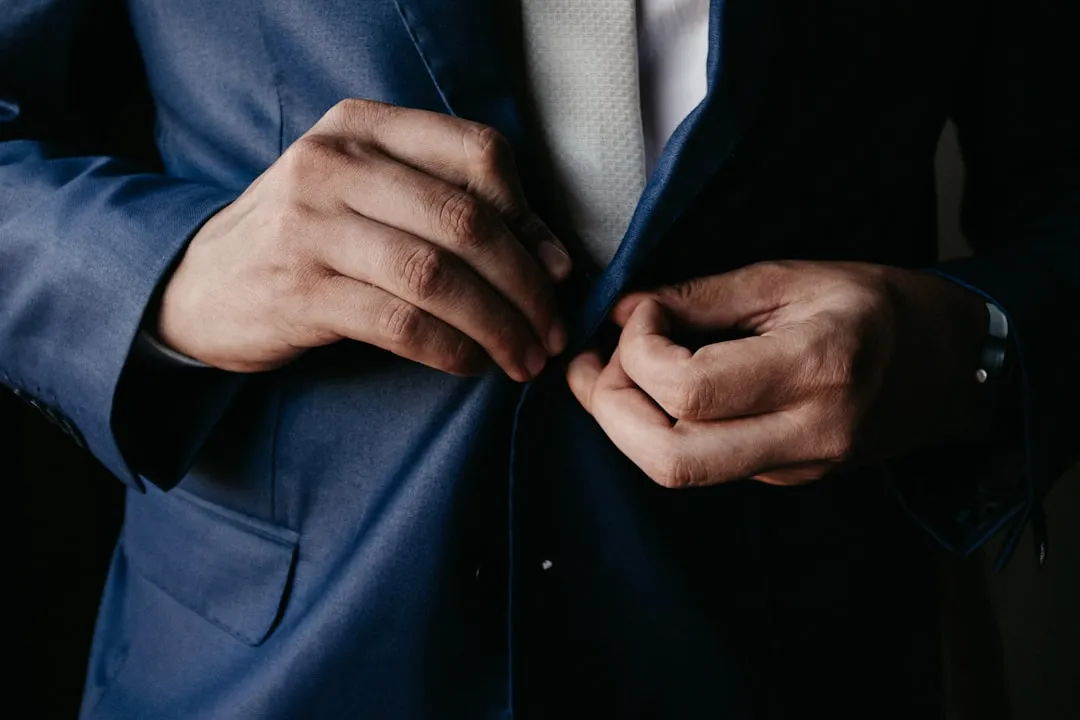劳务分包模式下工程施工质量管控技术方案解析