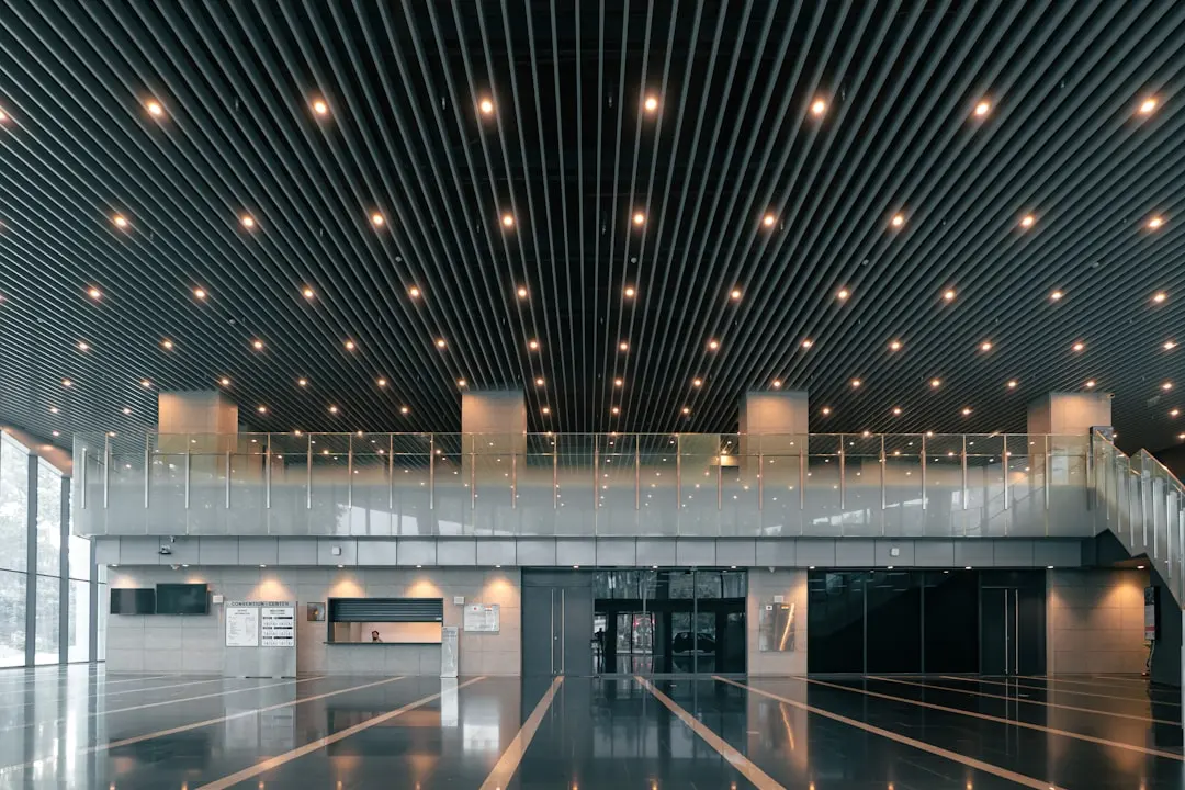 陕西省建筑劳务派遣服务新标准及对施工项目的影响分析