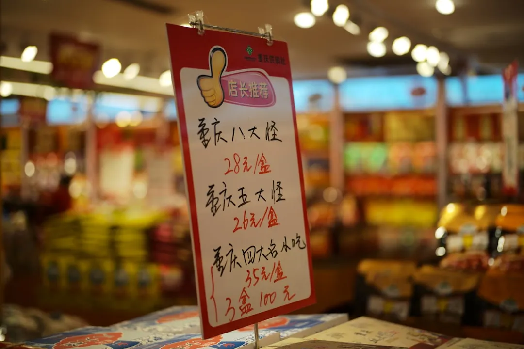 安康建筑劳务分包与劳务派遣服务对比分析：如何匹配项目需求