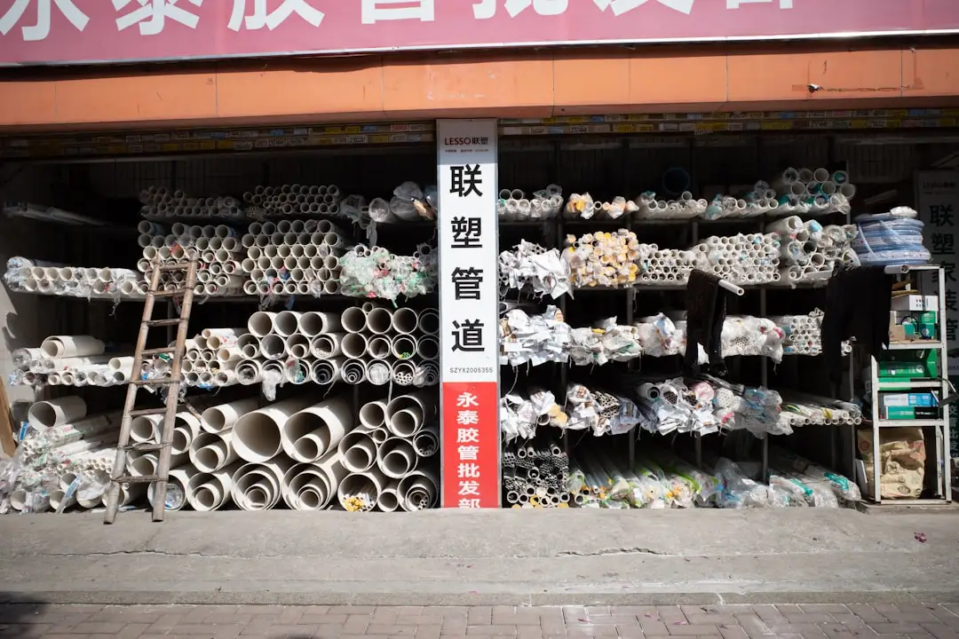 建筑劳务技术升级对工程施工效率的影响分析
