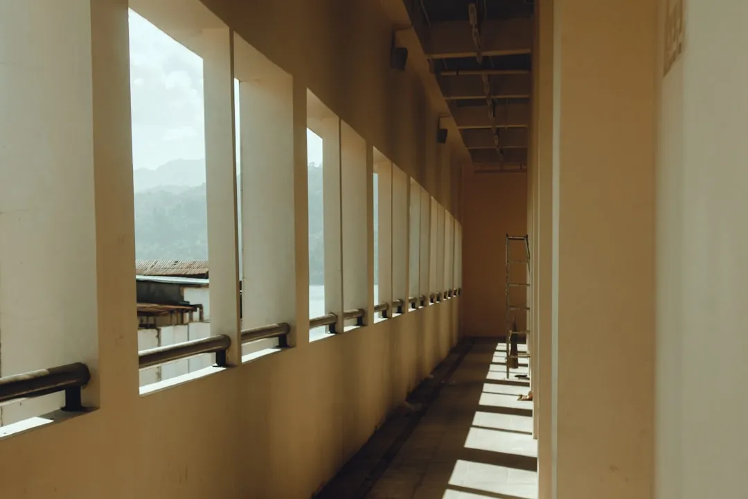 建筑劳务分包与劳务派遣的区别及安康地区服务模式分析