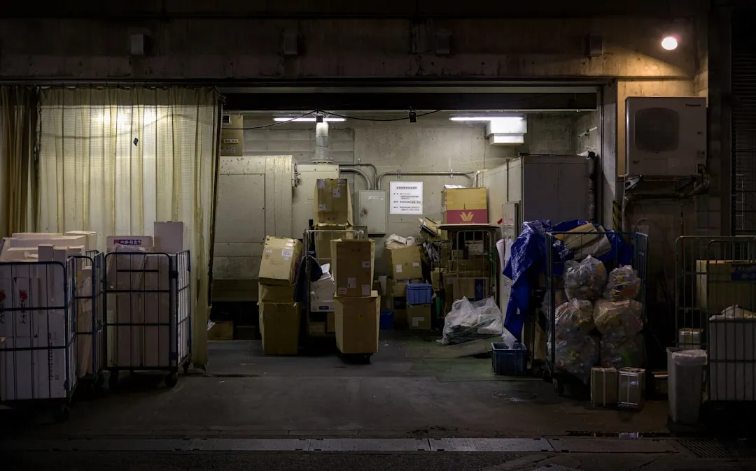 建筑劳务分包与劳务派遣的区别及安康地区服务模式分析
