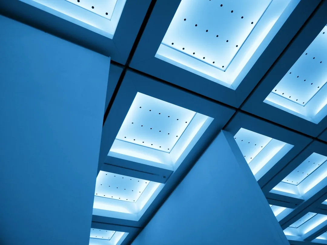 建筑工程劳务分包质量管控要点及常见问题解决方案