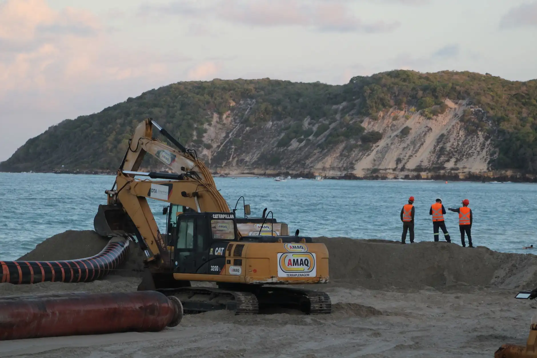 安康建筑劳务分包服务流程与关键节点管控要点解析