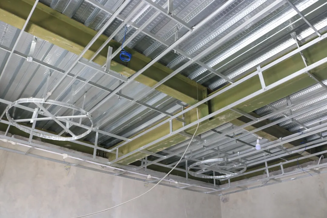 建筑劳务技术数字化转型趋势在安康工程施工中的应用前景
